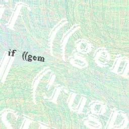 Item #106076085026217960803114552681557036148831603029652881653783659878349988167681 Media