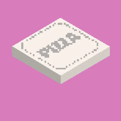 Item #111427177650551104454961090223077405868424418384620516848564472669136907927553 Media