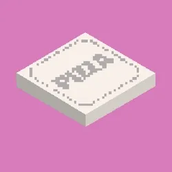 Pizza de Crypto #15