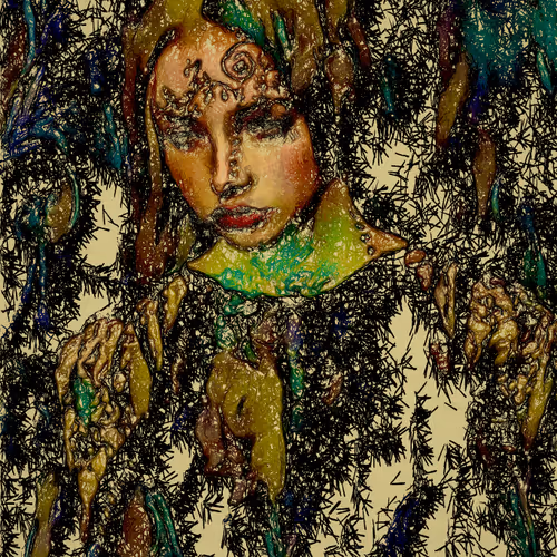 "Introspection" 1/1