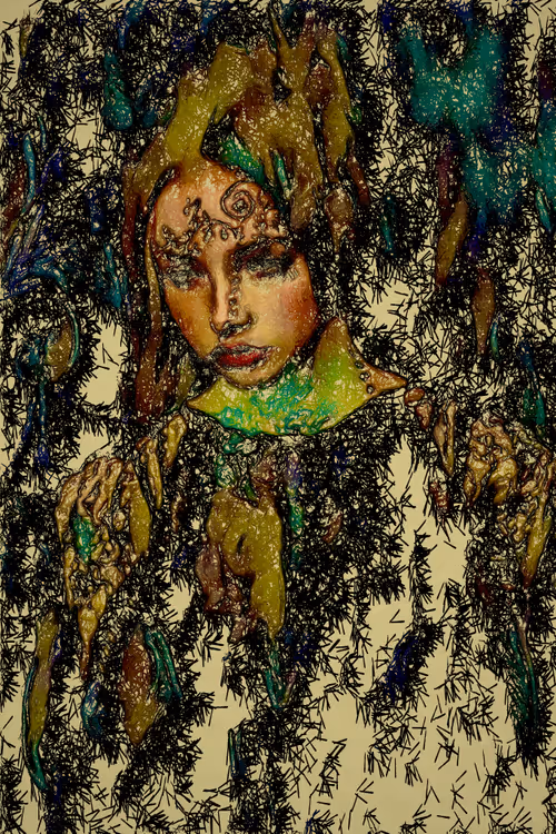 Item #22028343110864514230663045357516860302548957425886044697786252229634150105089 Media