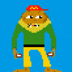 7997036627384741986222405000212691886464017490143038268723669665413249105921