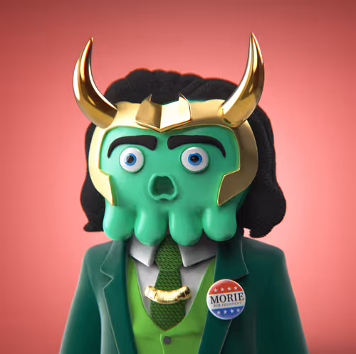 Item #87493283407242590631147754452577123195268381553054915748192344806598813679617 Media