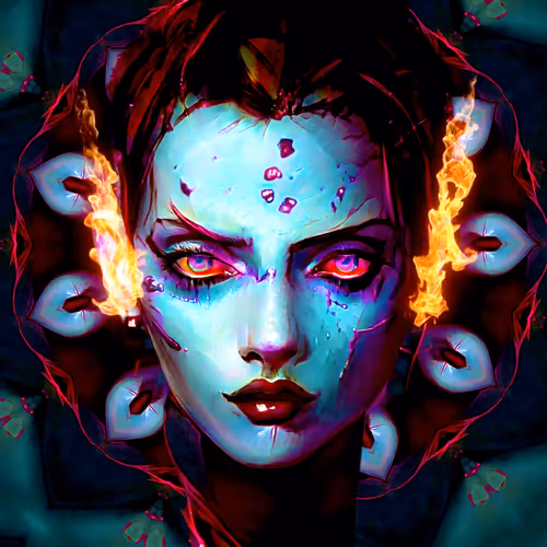 Item #11122700601051316700190153963111146936015337479967363399461574682473482158081 Media