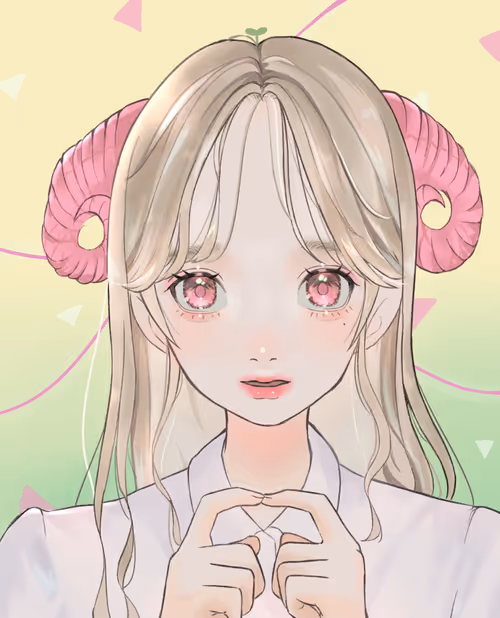 Item #25122954362476305737868891426083359978398818892270181418877171154564994301953 Media