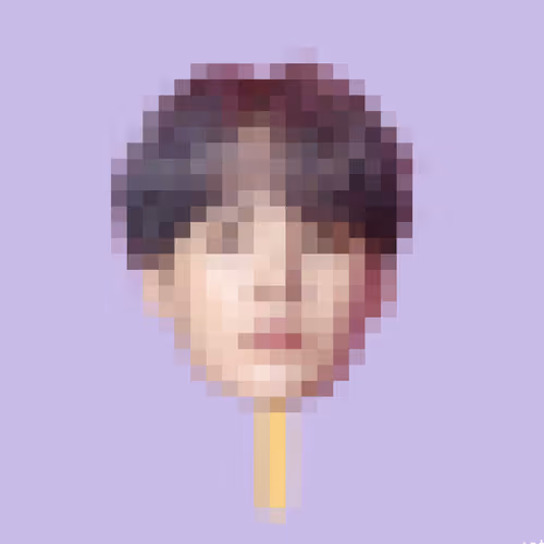 Item #87089003760151528662630444978630822036777440378251892451812298582531109814273 Media