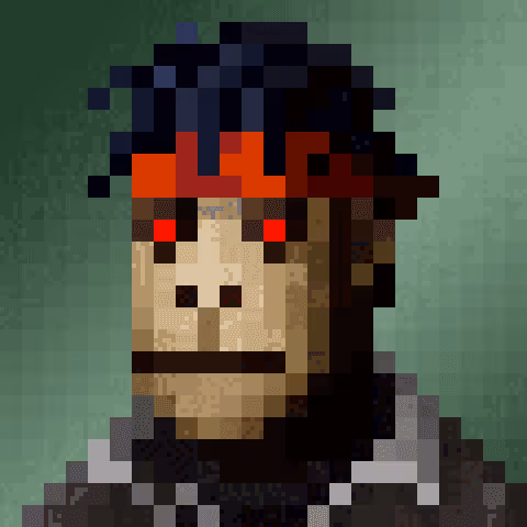 Item #106014526701191231760033436483791172710617168068090028707427765917746047483905 Media