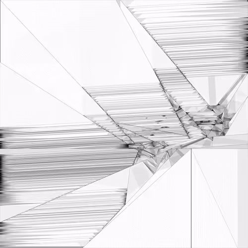 Item #71259728538259863542214012179421956350422192843014748780940794459321547096065 Media