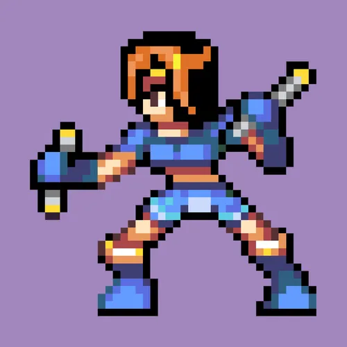 13684171419041777870307663987147634266875472786607640162629424603394943746049