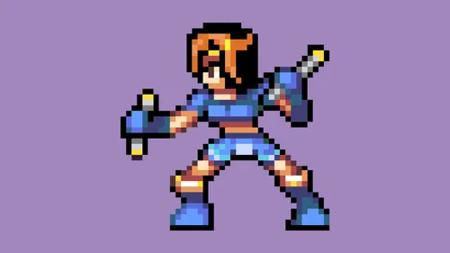 Item #13684171419041777870307663987147634266875472786607640162629424603394943746049 Media