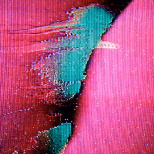 Item #95873082230977978314759932667863591921884235685829441004750109605105409982465 Media