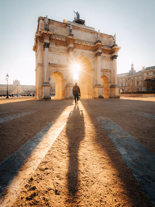 Item #32669381077864182263631644680711022772005041424268370164462394091268583981057 Media