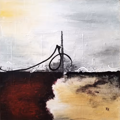 Item #114103689179778893187478362024719176367505066820212740780753615995203892543489 Media