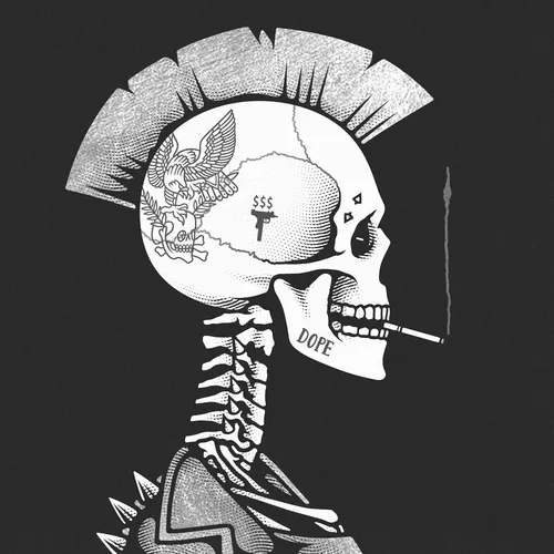 11897900666901773072732723339275445574400706534097428905909476584431923757057