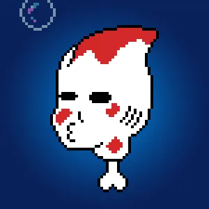 Item #80845313036967058879600759958217882161367499701908132003488847455502701953025 Media