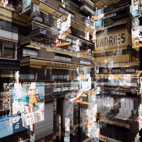 Item #93446775774324735406676727451804836517064947049855499730254837931846548848641 Media