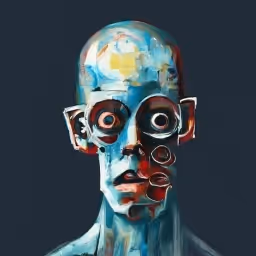 Item #23773559223969559412138137356648830130352408970586815400105741221123915251717 Media