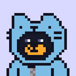 Bears Deluxe #2794