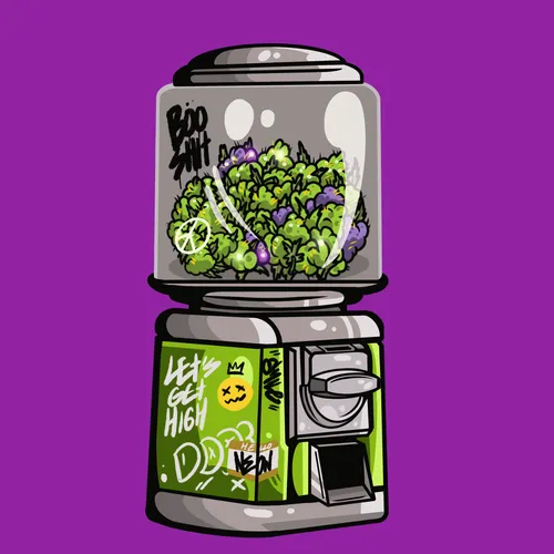 Item #66513661645632758746744468429690785606116155766750213693461278753100323094529 Media