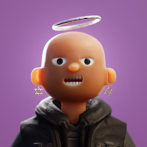 Item #57840768591870855562031164535441533621902883193753948711934003982324258045987 Media