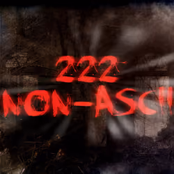 222