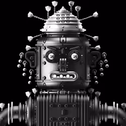 114892502508796003086026794793400110362742126516063867859178062968933188632577