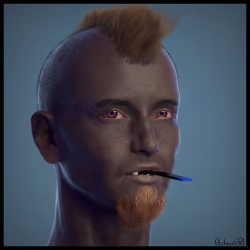 Item #45424008619129527804031995925514432077880606124895642295713855174990173831169 Media