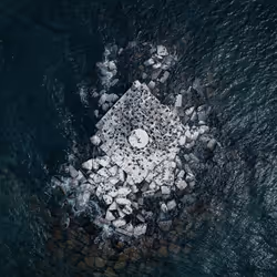 100600280271040798317723628260513137156606623100883316454227272242015965806593