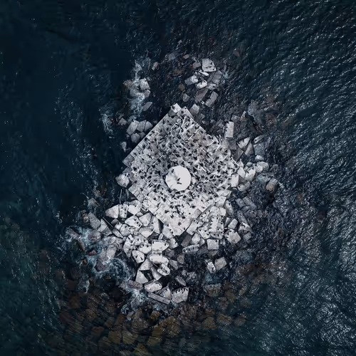 100600280271040798317723628260513137156606623100883316454227272242015965806593