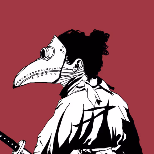 Item #67994025674347507203184758067202937550695885341483566799566153017818391511041 Media