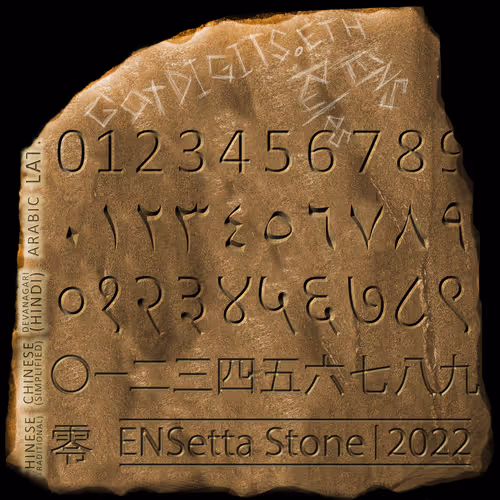 Item #27225390835206555444318640805042725515020198788765030271573025021622684222109 Media