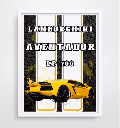 Item #82098862991889509271239625429282697037031806342580695889498607991889883824129 Media