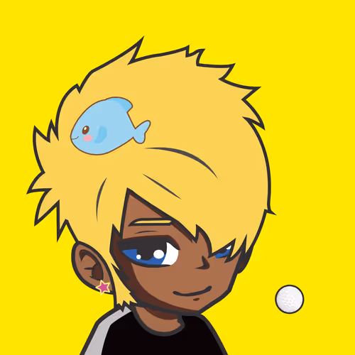 Item #10449005409283118085298351421243128030101924198652395940623663552941187399681 Media