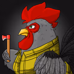 57479255082868203935862678002861643552748933557246820676575159177867155210241