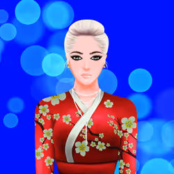 87700487614103223609357617968574897315637400251983330841682915249484457836545