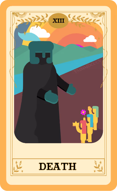 Item #90194152951582542230715286241837735260787817263618195000968138488865120845825 Media