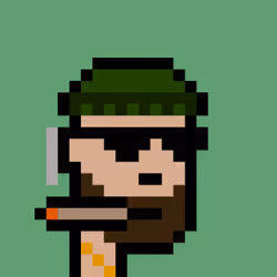 112339076073680119946282894941414622157212075075816575211224675079833580994561