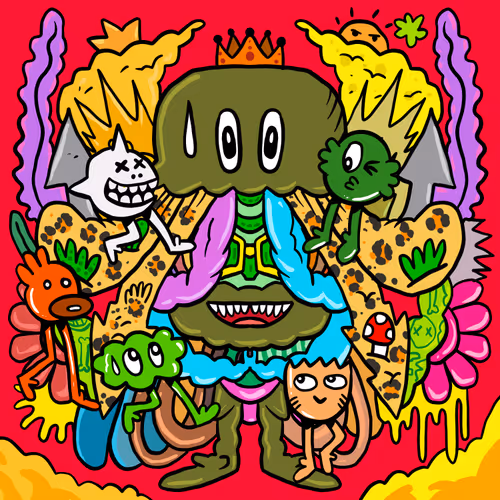 51831801640309722549793013440611408785063588232815189251520091735597680427009