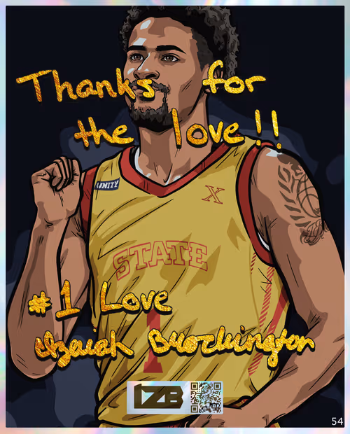 Item #2448098139600979797763155655469866705773363908371083406546021619548960063489 Media