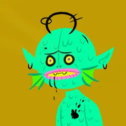 66470778832881685468312786288572056077290542542776908204958454956816376791041
