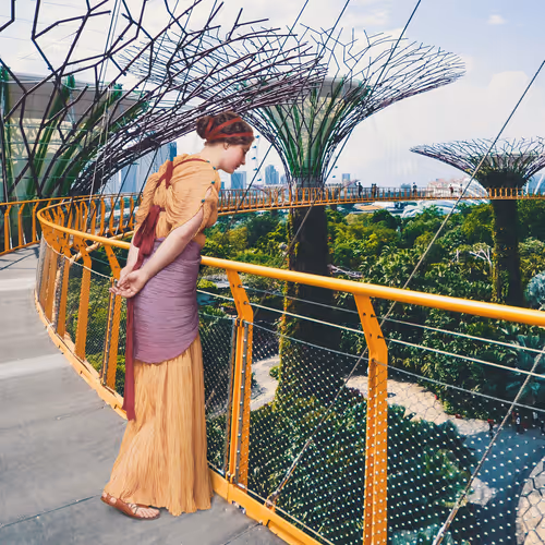 Visitorsofsingapore