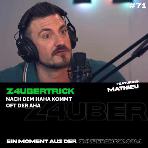 Item #36713918901911532240390623894684823588372433892105874800943378463167453593601 Media