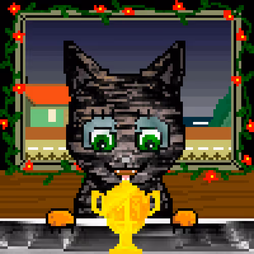 Item #114547505340170690667696307385976310258943320660310292473352896411179602149377 Media