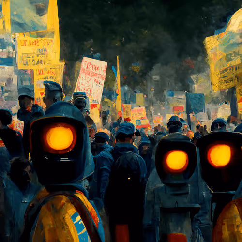 Item #829307339980814643017173105251279538688460075823702380225486250622159159297 Media