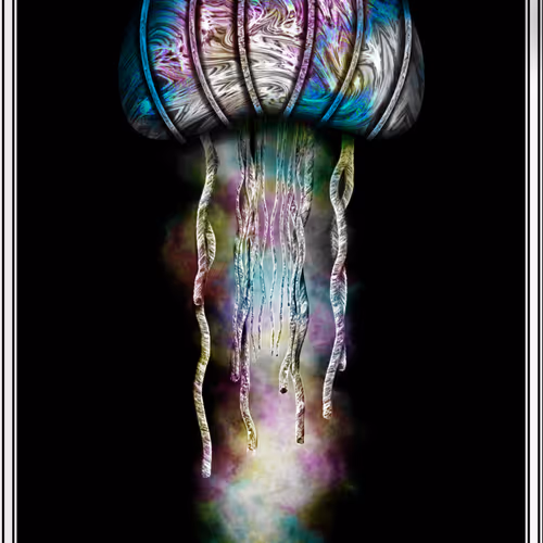 51297453693788132298669809830038636826071347270421607062891709926228411547649