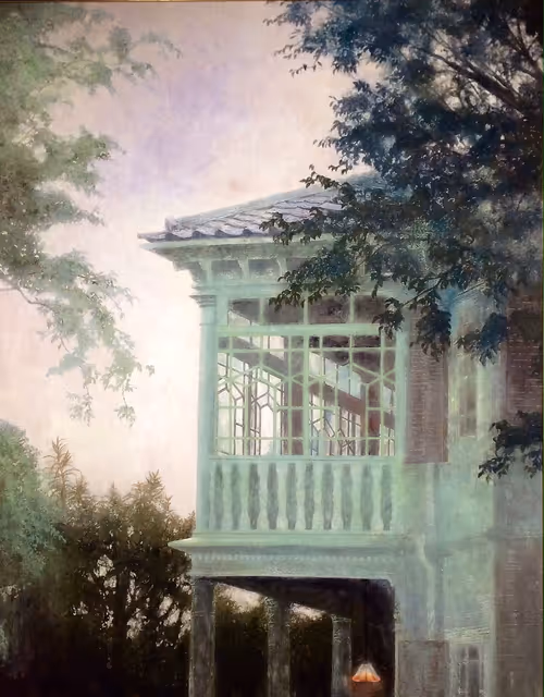 Item #931174743679879866291406815188829875649461111940904969468240955989649522689 Media