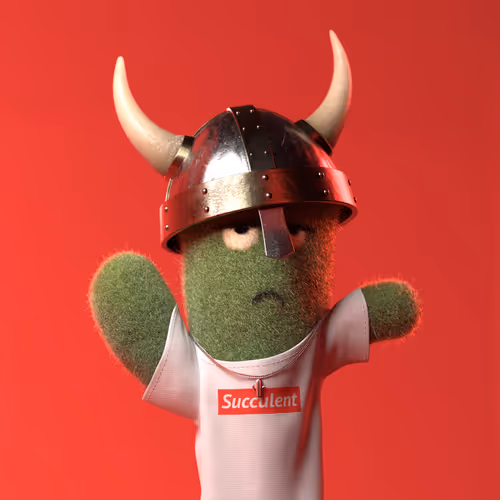 Item #113123217441513424397539541363705861119547193400044823395620820014610776064001 Media