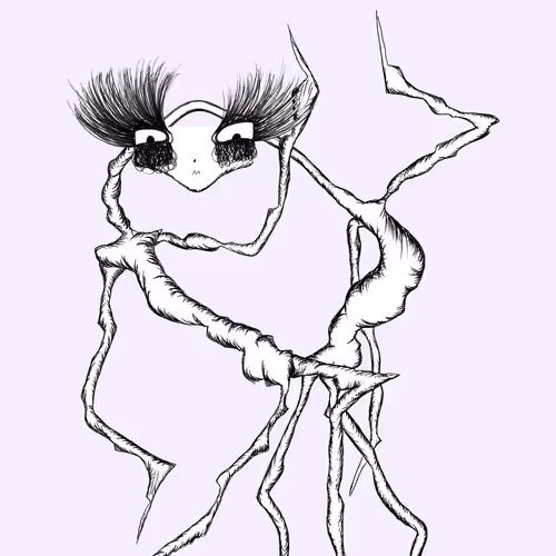 Item #101636828707557118204411610229929239384010194520630965988166396644633983582209 Media