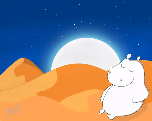 Item #86995066776604169956107462304129833427817385032930424668923846547241395290113 Media