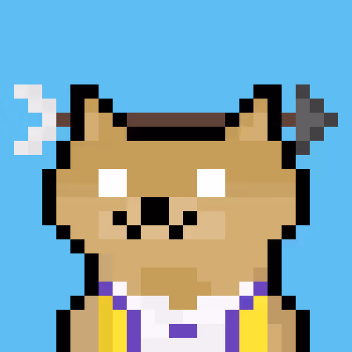 Item #2354959538420058082543502027801903102126675428427665825672277452958728192001 Media